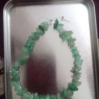 زمرد وارداتی