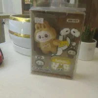 ایرپاد|لوازم جانبی موبایل و تبلت|رشت, حمیدیان|دیوار