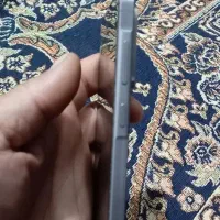 A566BKWMEAرم8ح256|موبایل|کرمان, |دیوار