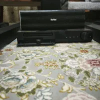 سینما خانگی LG