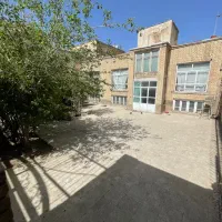 ویلایی 327 متر شمالی سند ۶ دانگ صفائیه|فروش خانه و ویلا|قم, صفائیه|دیوار