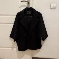 کت فوتر|لباس|تهران, سردارجنگل|دیوار