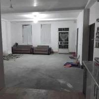 اجاره منزل|اجارهٔ آپارتمان|میانه, |دیوار