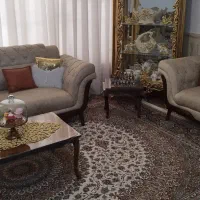 مبلمان هفت نفره راحتی