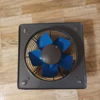 هواکش صنعتی 30سانتی