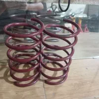 فنر لول پژو