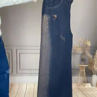 شلوار