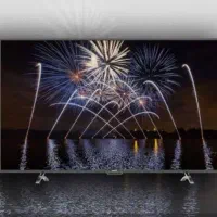 تلویزیون ۶۵اقساط۲۴ماهه|تلویزیون و پروژکتور|خرمآباد, |دیوار