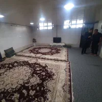 فروش پارکینگ بصورت واحد