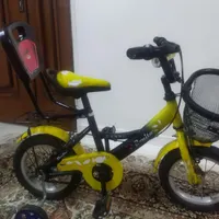 دوچرخه 12