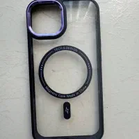 گارد آیفون ۱۳ نرمال