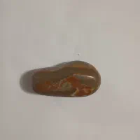 سنگ جاسپر خاص