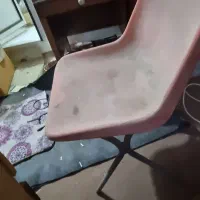 صندلی|صندلی و نیمکت|قم, لسانی|دیوار