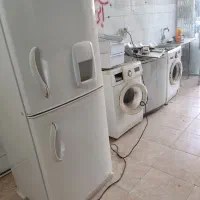 تعمیرات حرفه ای لوازم خانگی