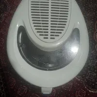 سرخ‌کن|اجاق گاز و لوازم برقی پخت‌وپز|جوانرود, |دیوار