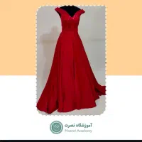 آموزش خیاطی عمومی/پایه/پیراهن/دامن|خدمات آموزشی|اهواز, کیان اباد|دیوار