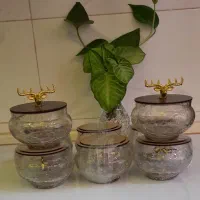 وسایل نوواکبند|کنسول، بازی ویدئویی و آنلاین|ایوان, |دیوار