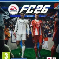 نصب بازی ps4 و ps5 کپی خور کردن