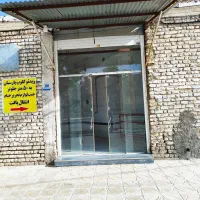 رهن و اجاره مغازه 20 متری مستقل