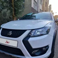 کوییک فروش فوری