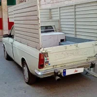 خودرو|خودرو سواری و وانت|رشت, فلسطین|دیوار