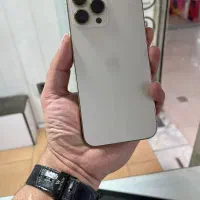 ایفون ۱۳ پرومکس