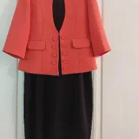 لباس مجلسی شیک|لباس|نسیم‌شهر, |دیوار