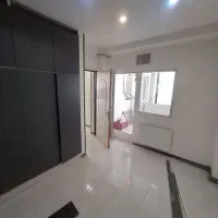 اجاره فاز 8 کلید نخورده(برومند)|اجارهٔ آپارتمان|پردیس, فاز ۸|دیوار