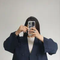 کت مزونی|لباس|تهران, اختیاریه|دیوار