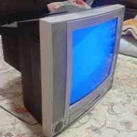 تلوزیون ال جی 21 اینچ