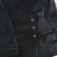 شومیز زنانه و غیره|لباس|سبزوار, توحیدشهر|دیوار