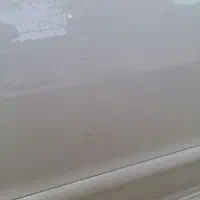 207اتو پانا 1403فروش یا معاوضه207 دنده و دنا توربو|خودرو سواری و وانت|گرگان, |دیوار