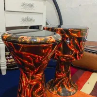 سالم بدون ضربه و خط خش