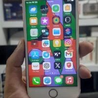 آیفون 8|موبایل|مریوان, |دیوار