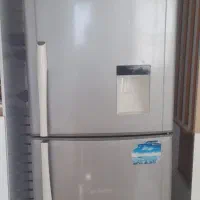 یخچال کم کار کرد