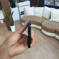 نوت 13معمولی|موبایل|نیشابور, فردوس شمالی|دیوار