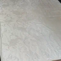 تشک خوش خواب