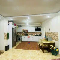 آپارتمان ۳طبقه ۵واحد|فروش آپارتمان|رشت, نظری|دیوار