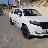مکس موتور(کلوت)اتومات ۴۰۲