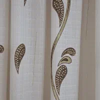 پرده|پرده، رانر، رومیزی|ابهر, |دیوار