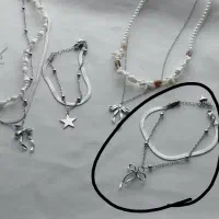 دستبند|جواهرات|قم, وادی السلام|دیوار