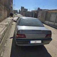 فروش خودرو