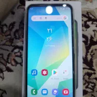 گوشی A56 طرح اصلی
