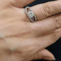 نقره|جواهرات|تهران, هروی|دیوار