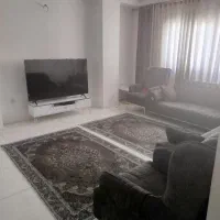 آپارتمان دوخوابه