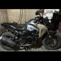 na 250 sym