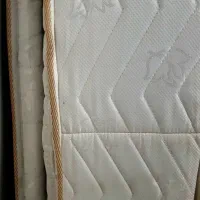 تشک پد ار دونفره