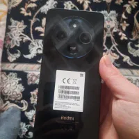 redmi 14c|موبایل|مشهد, شهید آوینی|دیوار