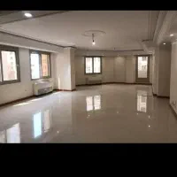 سعادت-آباد-کوی-فراز-147-متر-لوکس