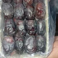 خرما بلوچستان|خوردنی و آشامیدنی|مشهد, کوشش|دیوار